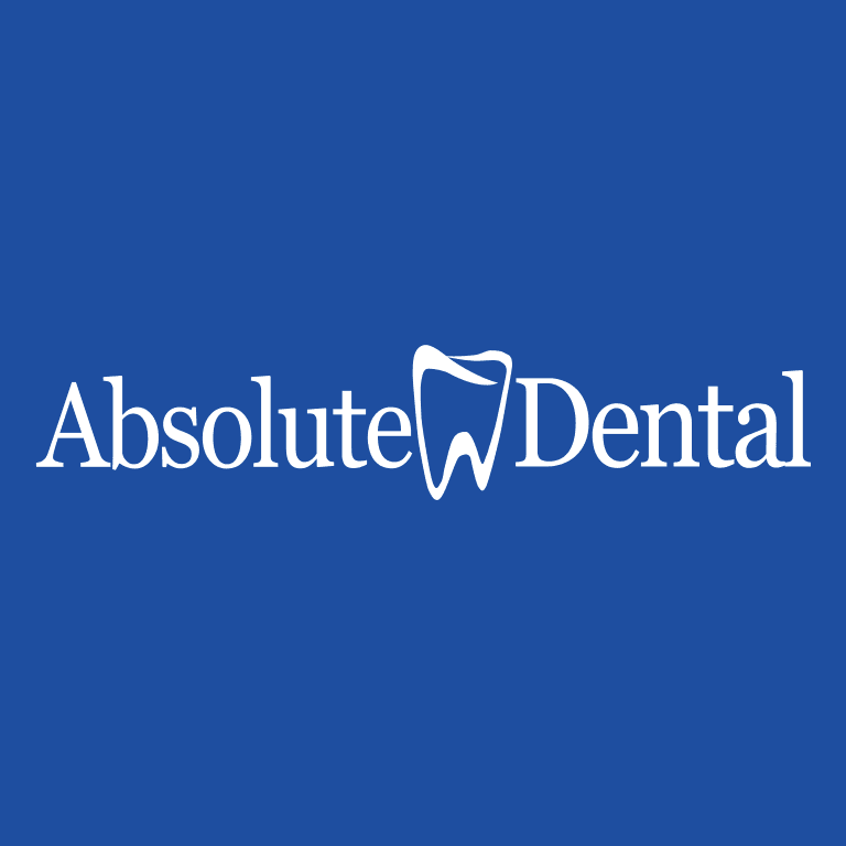 Absolute Dental Orthodontics - Cheyenne