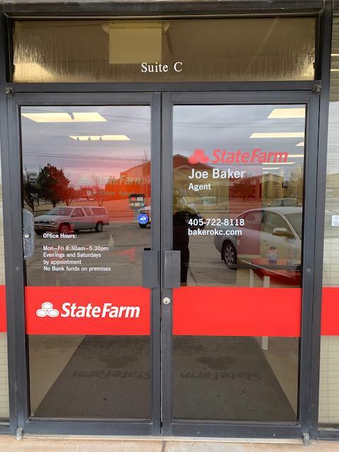 State Farm