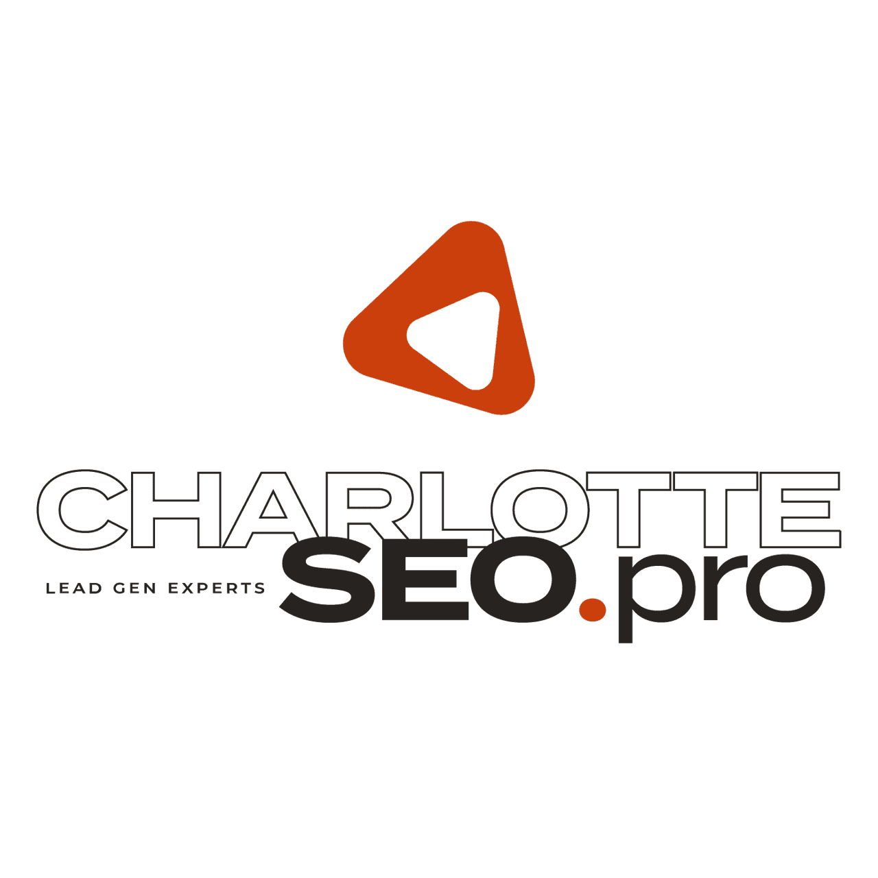 Charlotte SEO Pro