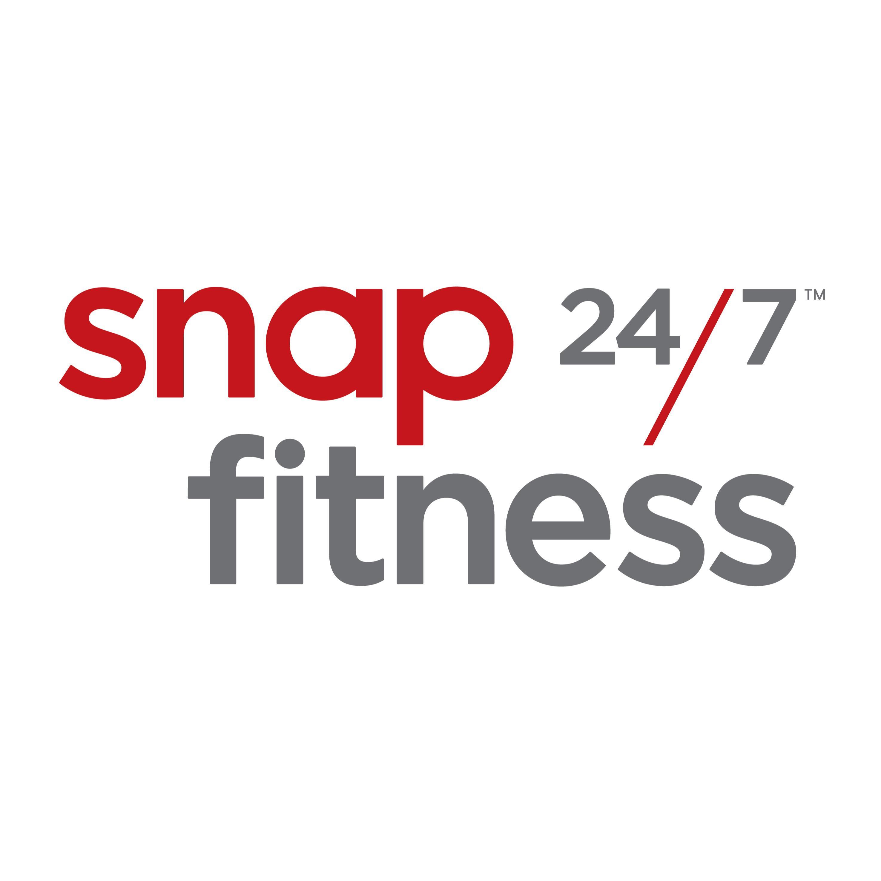 Snap Fitness Pleasant View