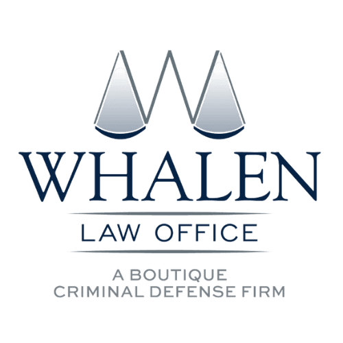 Whalen Law Office