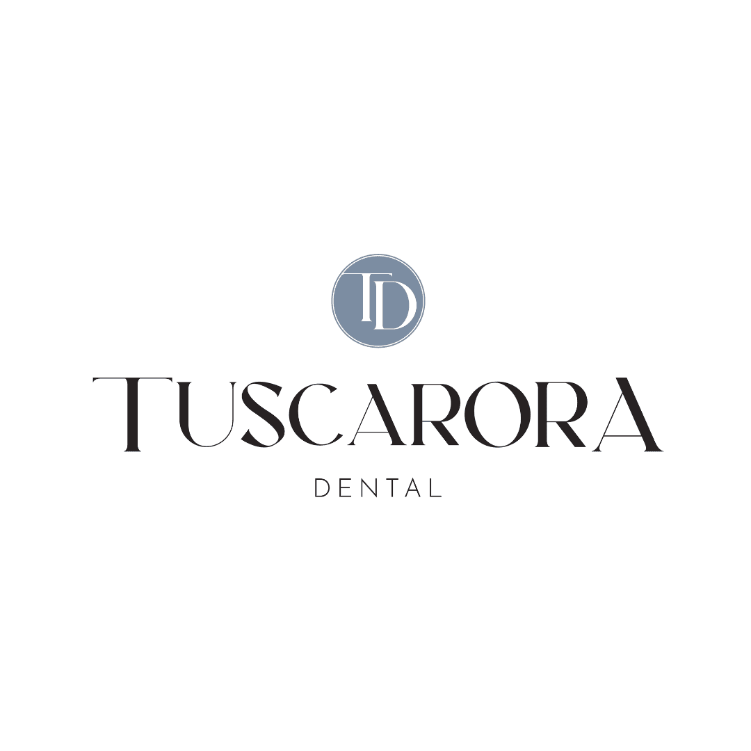 Tuscarora Dental