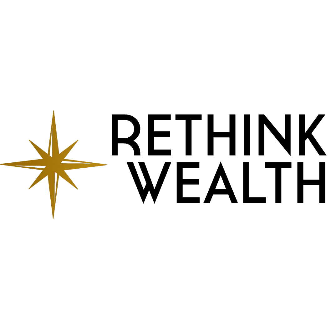 Rethink Wealth