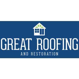 Great Roofing & Restoration - Littleton Roofer