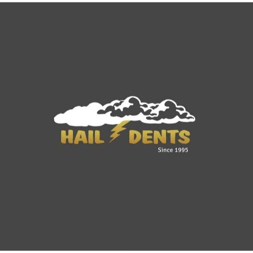 Hail Dents