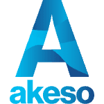 Akeso Surgery - Columbia