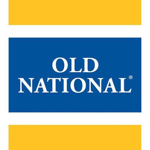 Old National Bank