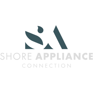 Shore Appliance Connection