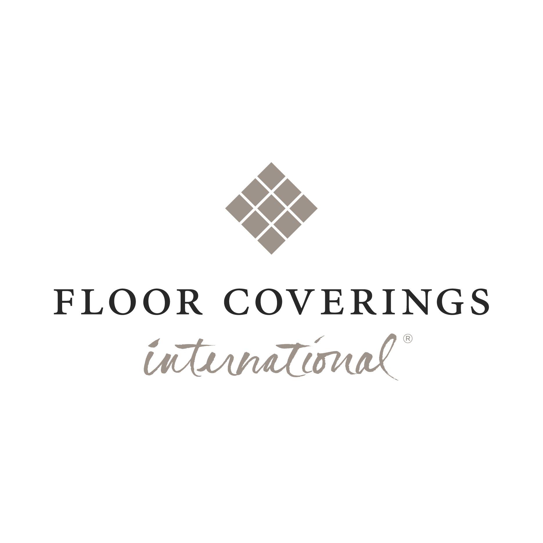 Floor Coverings International of Eastern Nash