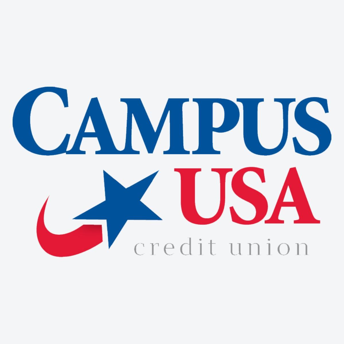 CAMPUS USA Credit Union