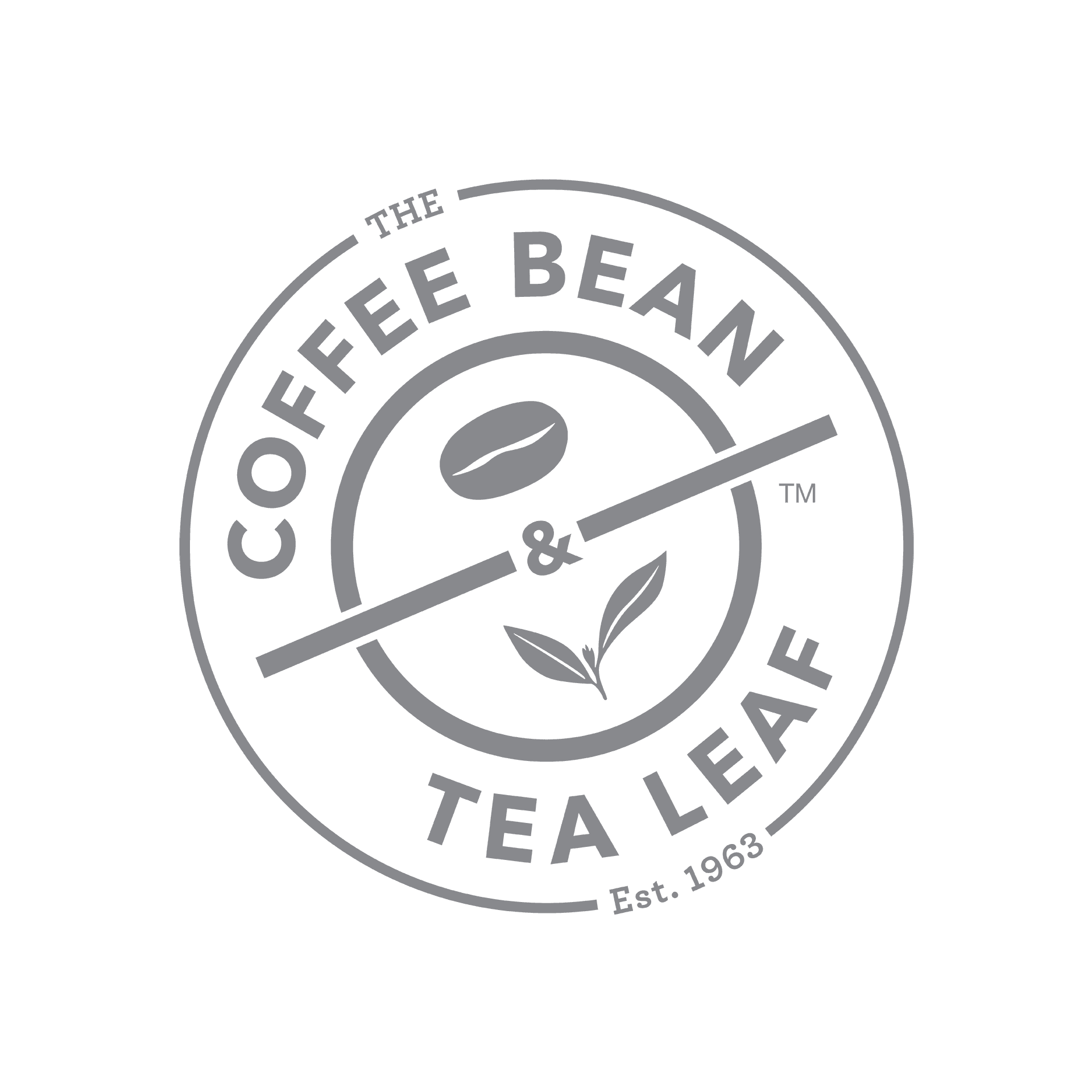 The Coffee Bean & Tea Leaf