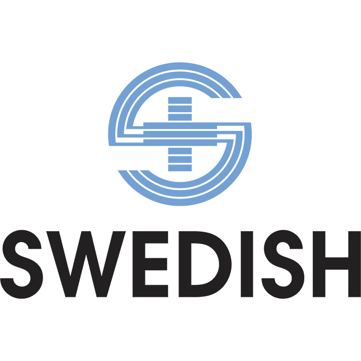 Swedish Behavioral Health Inpatient