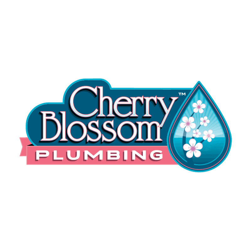 Cherry Blossom Plumbing