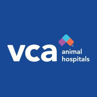 VCA Champions Northwest Animal Hospital