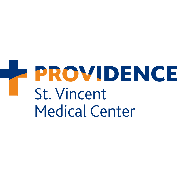 Providence Pediatric Gastroenterology - St. Vincent