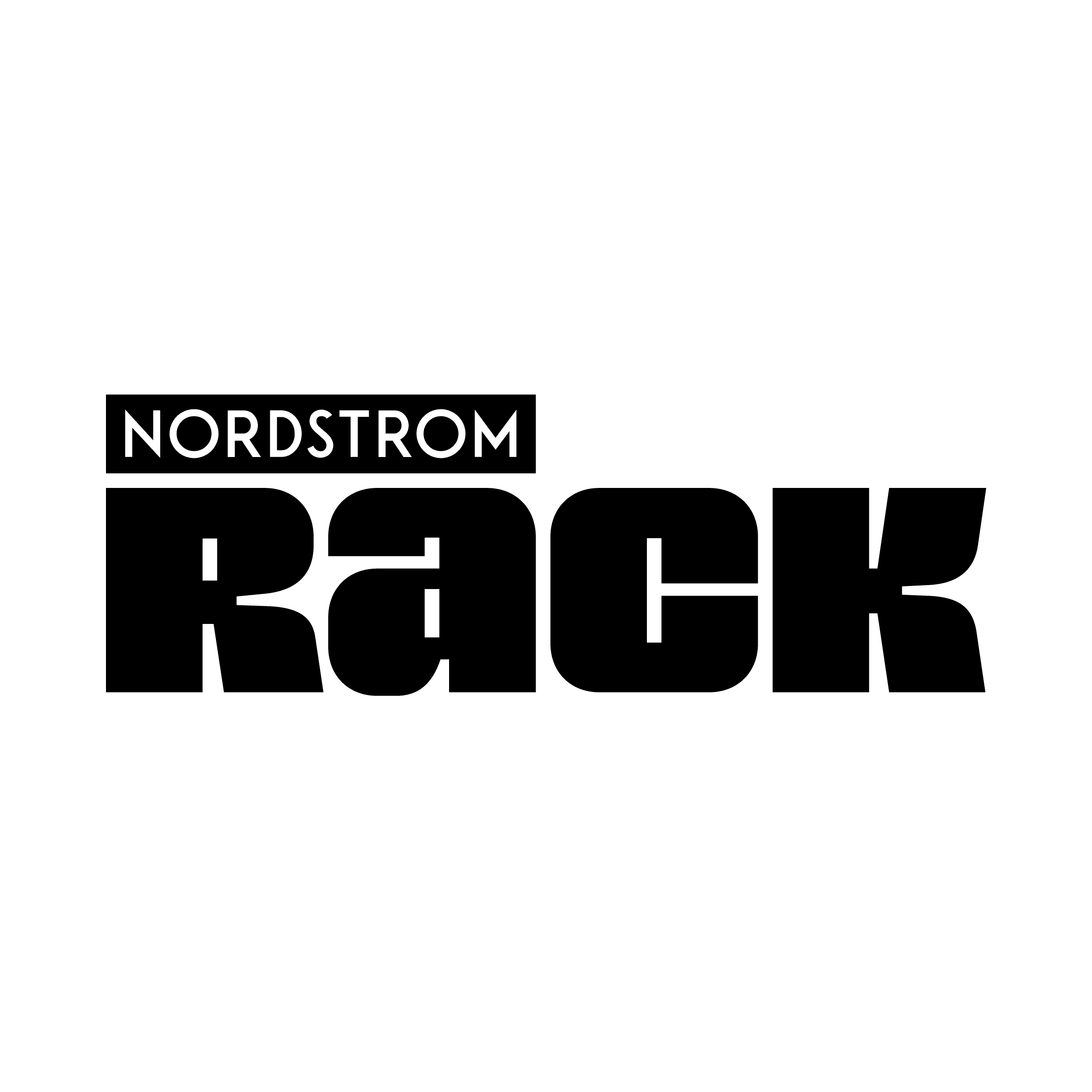 Nordstrom Rack The Rim