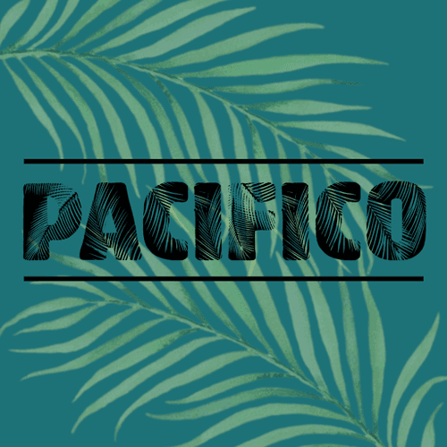 Pacifico Restaurant