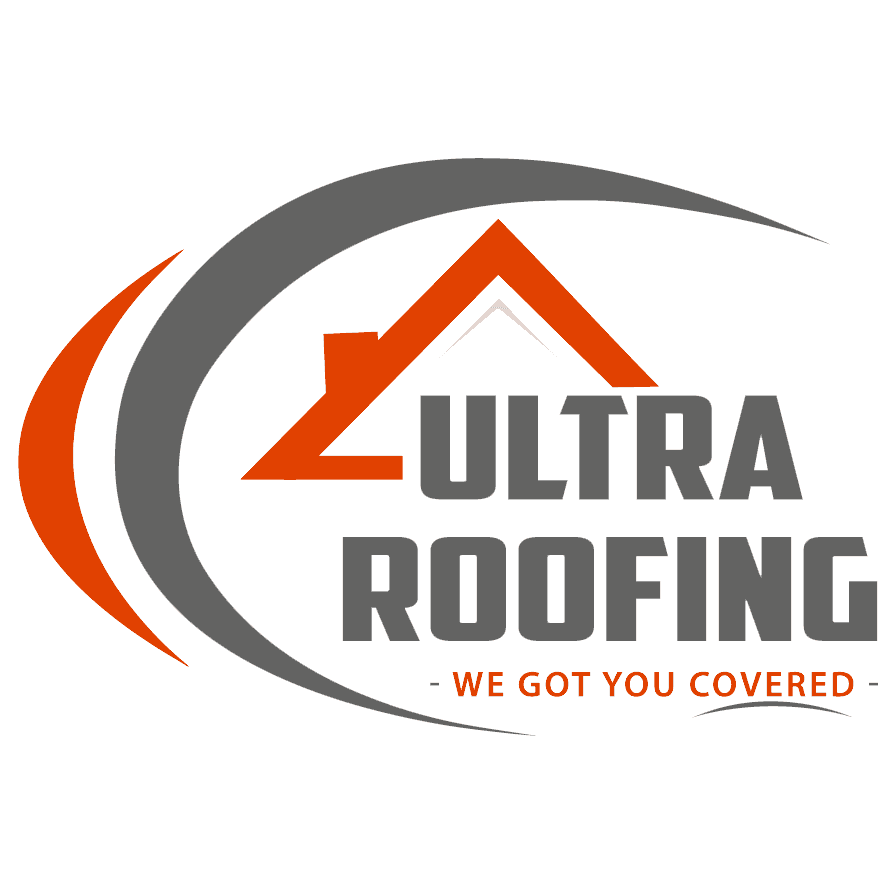 Ultra Roofing