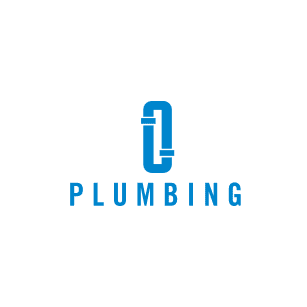 Schroeder Plumbing