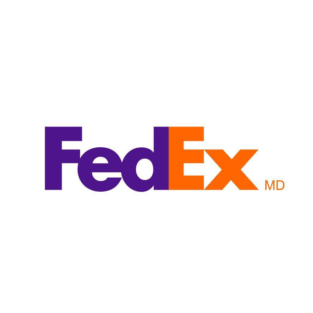 FedEx Ship Centre