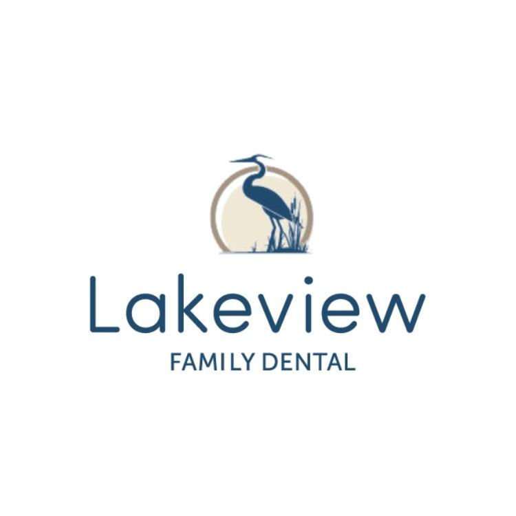 Lakeview Family Dental