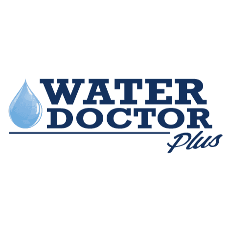 Water Doctor Plus LLC