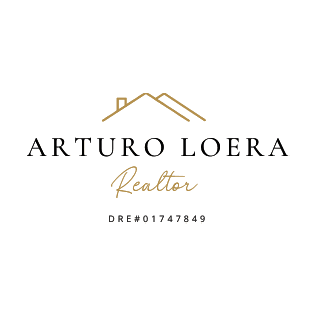 Arturo Loera Realtor