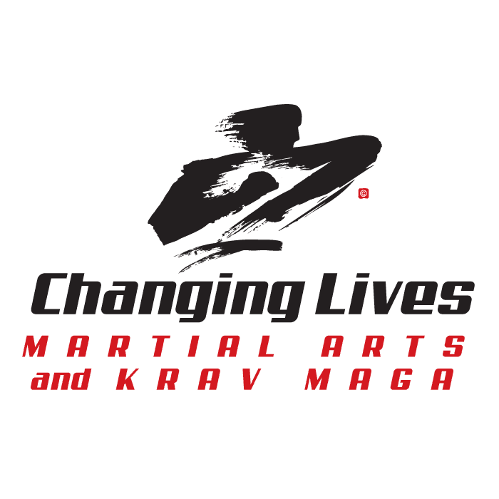 Changing Lives Martial Arts Greenbrier