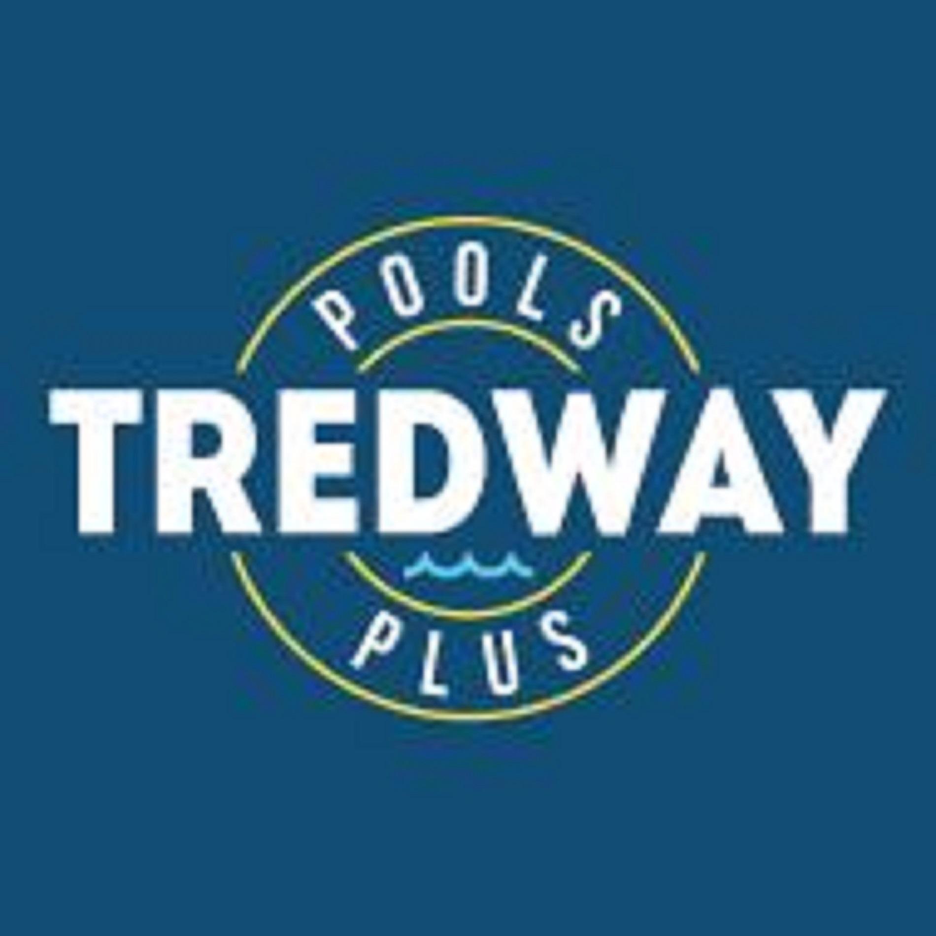 Tredway Pools Plus