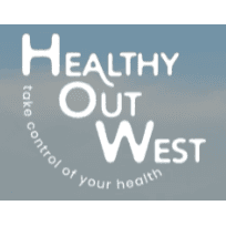 Healthy Out West