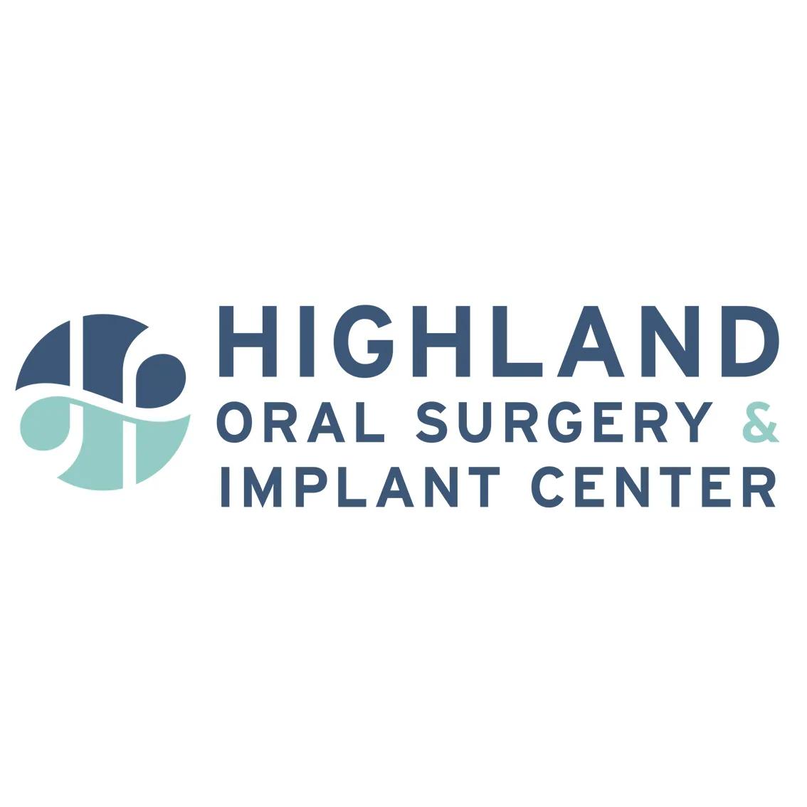 Highland Oral Surgery & Implant Center