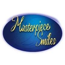 Masterpiece Smiles