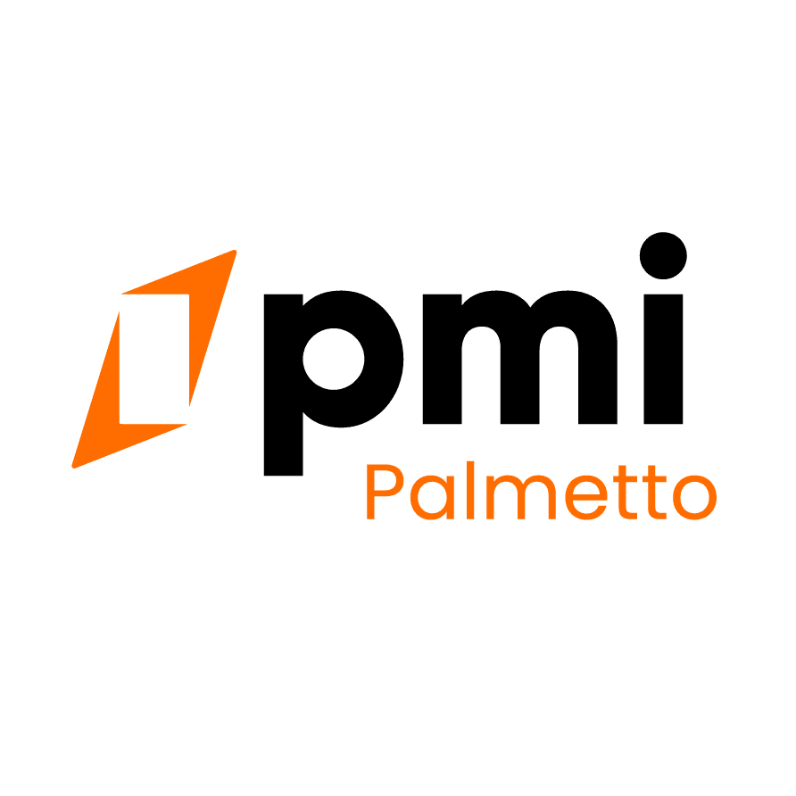 PMI Palmetto