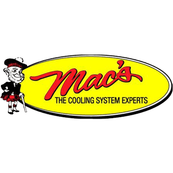 Mac's Radiator & Air Conditioning