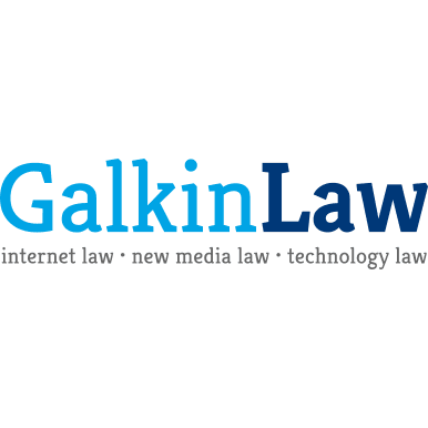 Galkinlaw