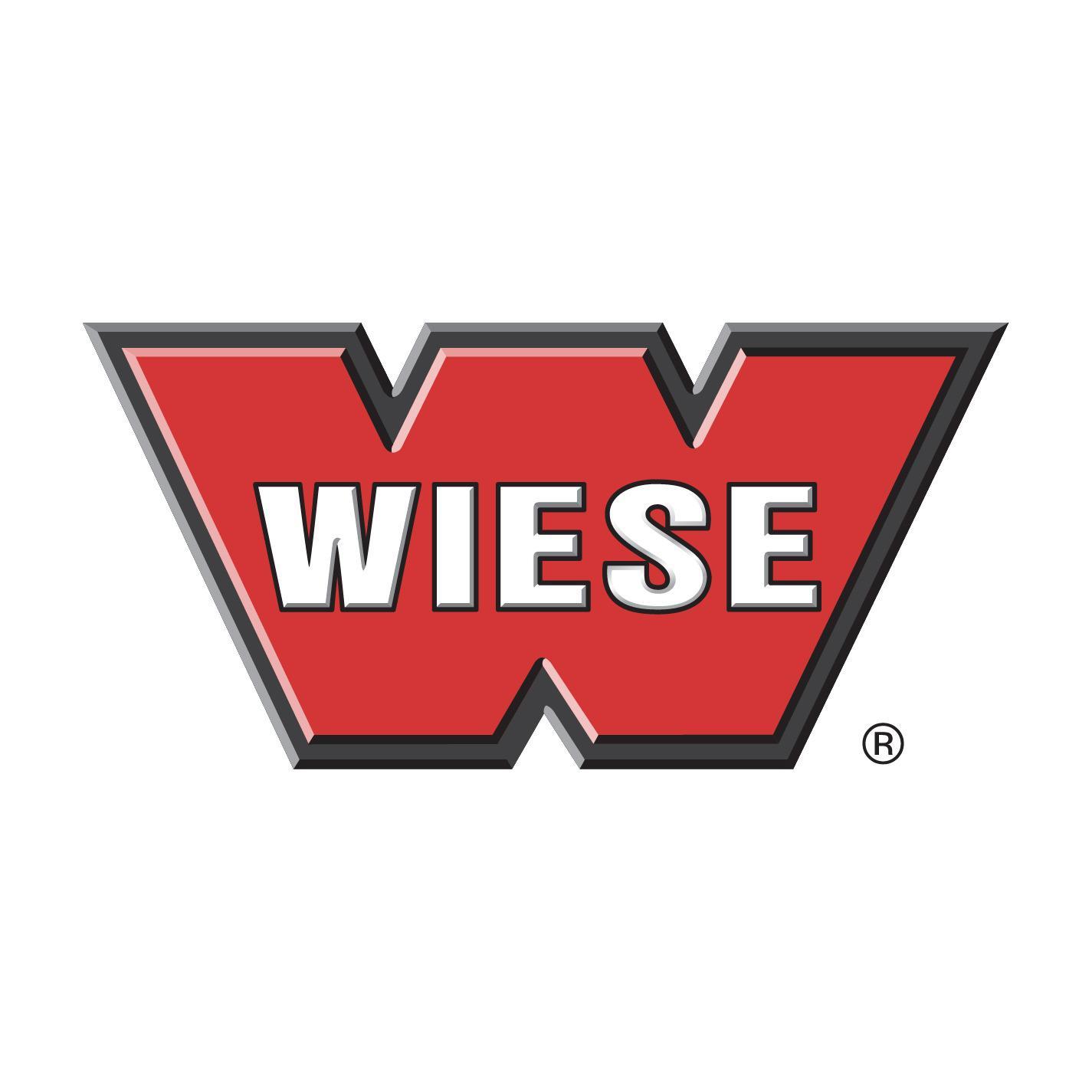 Wiese USA - Hannibal