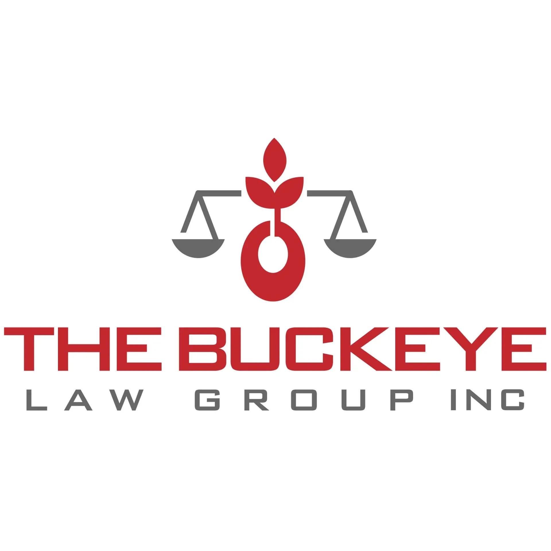 Buckeye Law Group