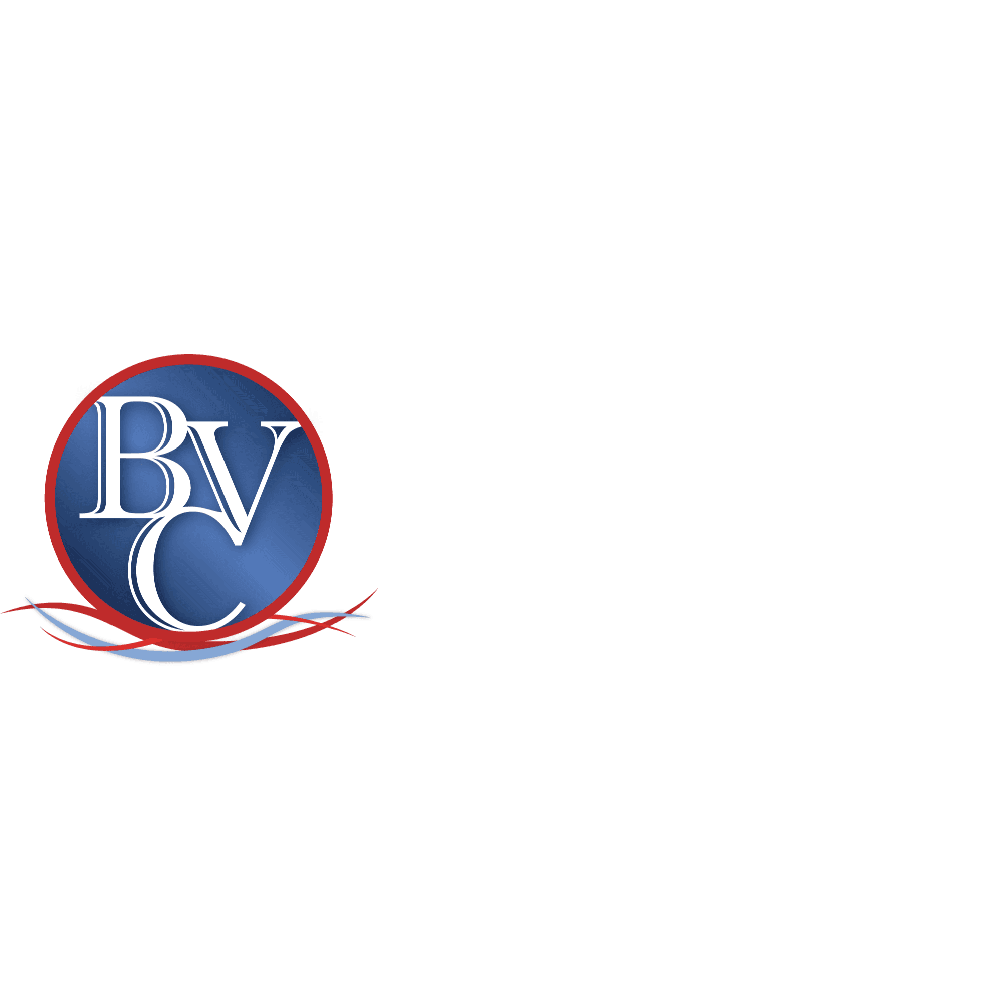 Buffalo Vascular Care