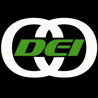 DEI Truck & Fleet