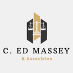 Blankenship Massey & Associates