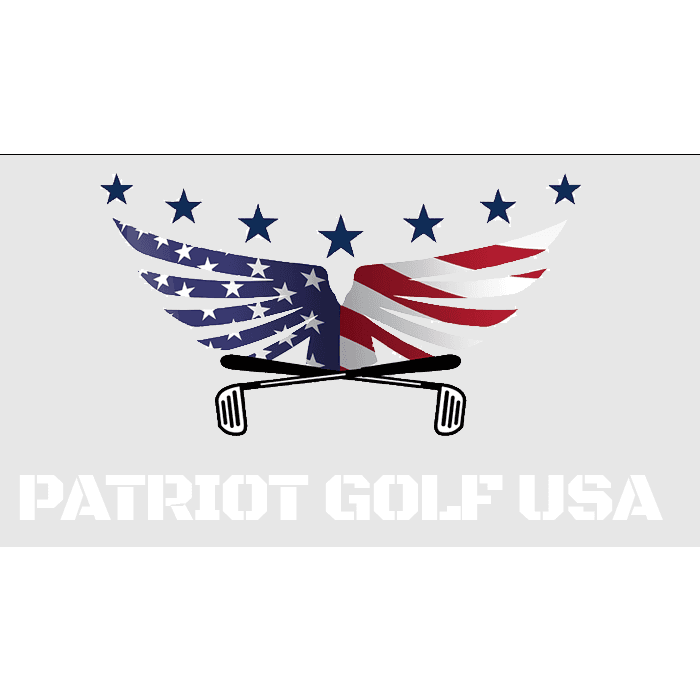 Patriot Golf USA