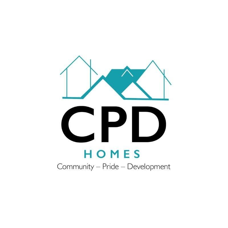 CPD Homes, LLC