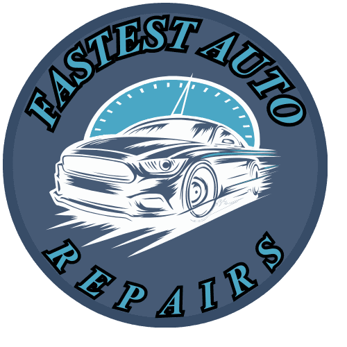 Fastest Auto Repairs