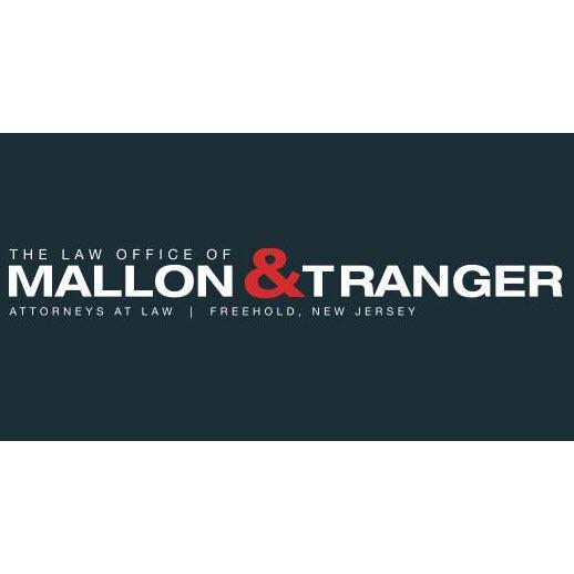 The Law Office of Mallon & Tranger