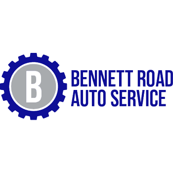 Bennett Road Auto Service