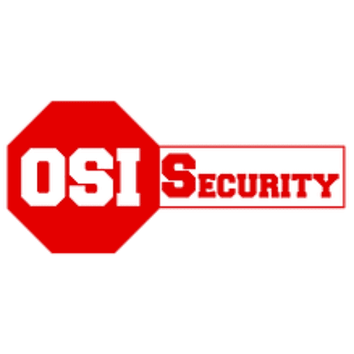 Osi Security