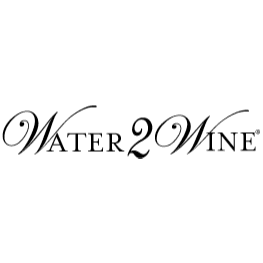 Water 2 Wine