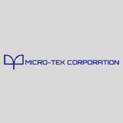 Micro-Tek Corporation