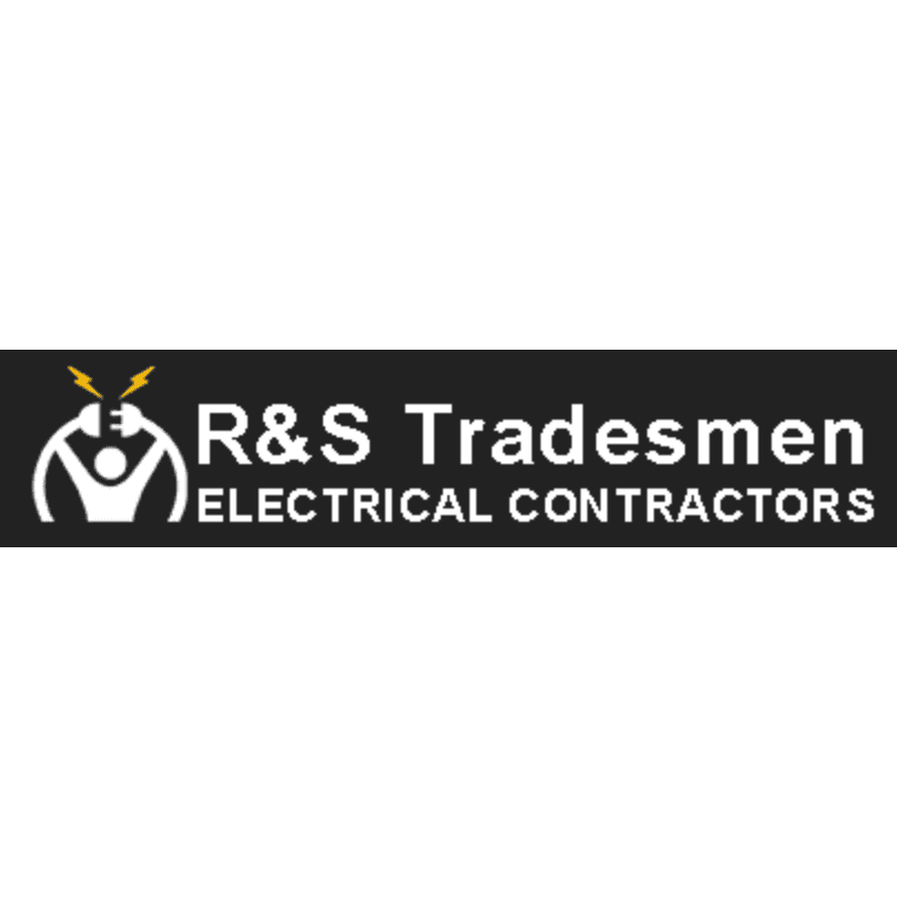 R & S Tradesmen