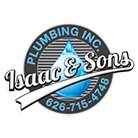 Isaac & Sons Plumbing La Verne